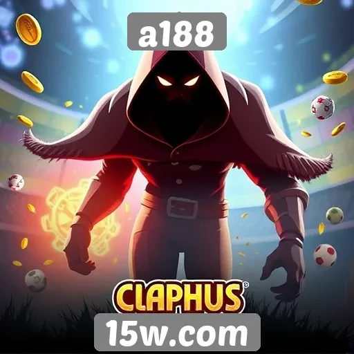 Comparação de jogos populares disponíveis no a188