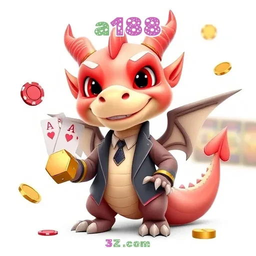 a188 Promoções: Ofertas Imperdíveis que Você Não Pode Perder!