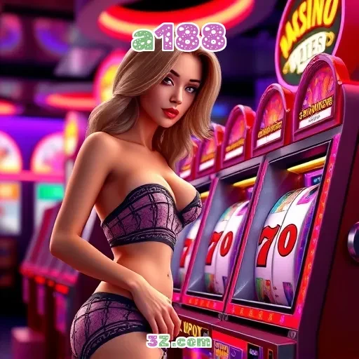 a188: Como o Suporte 24/7 Revoluciona Sua Experiência em Jogos Online