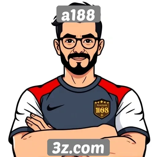 Novos recursos do A188 prometem melhorar a experiência