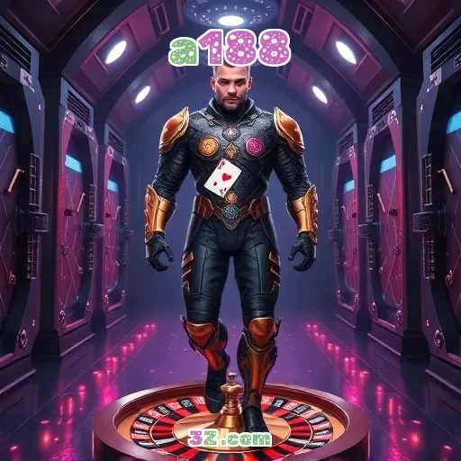 a188: Vantagens que Você Não Sabia Sobre a Seção de Pagamento