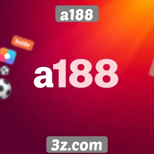 Impacto das promoções do a188 nas vendas